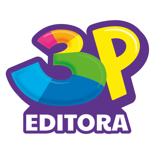 3 Palavrinhas
